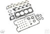ASHUKI C113-01 Gasket Set, cylinder head